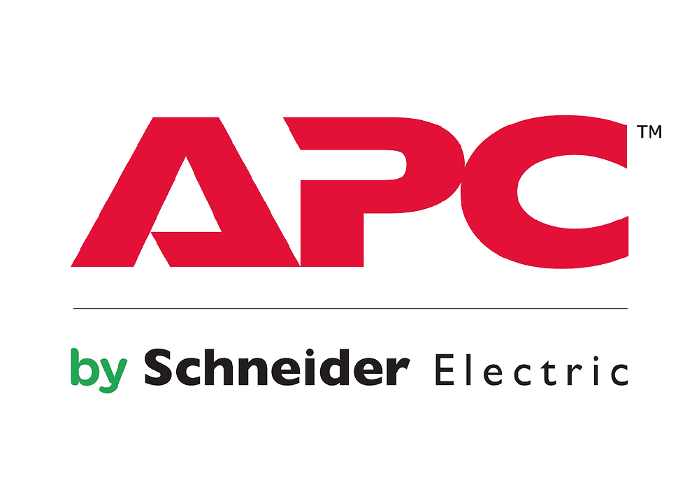 APC by Schneider Electric Suministros de energía