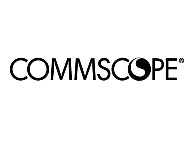 COMMSCOPE - Now Meets Next