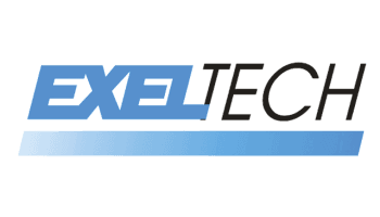 Exeltech – The Most Trusted Provider of Pure Sine Wave Inverters Worldwide!