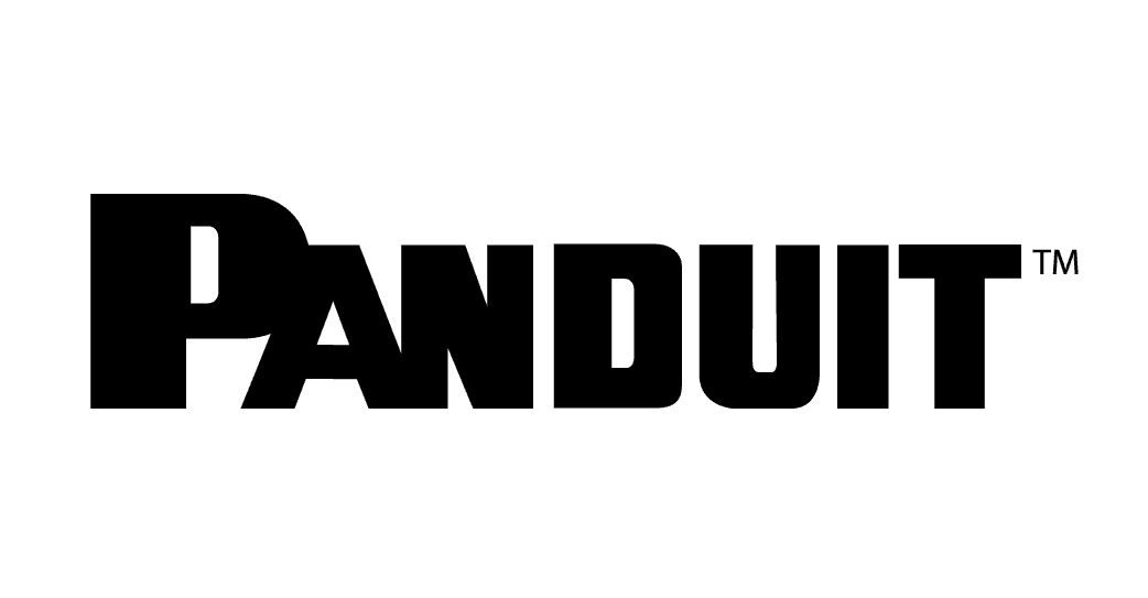 Panduit - Network Infrastructure and Industrial Electrical Wiring