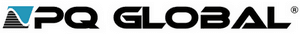 PQ GLOBAL
