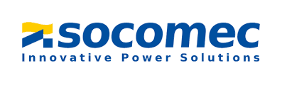 Socomec - Innovative Power Solutions