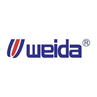Weida Batteries SA - Your #1 Choice for backup batteries
